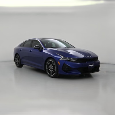 Recommended categories heading image of the selected vehicle