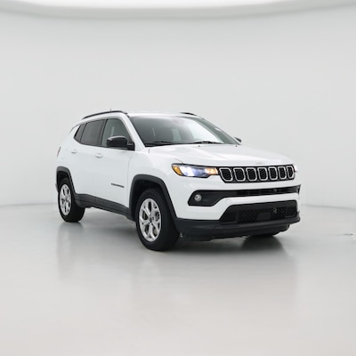 Recommended categories heading image of the selected vehicle