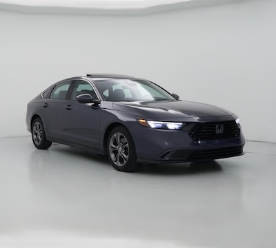 Recommended categories heading image of the selected vehicle