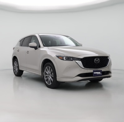 Recommended categories heading image of the selected vehicle