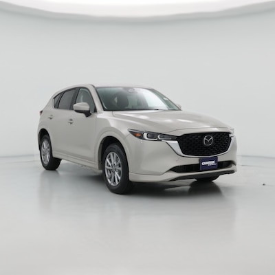 Recommended categories heading image of the selected vehicle