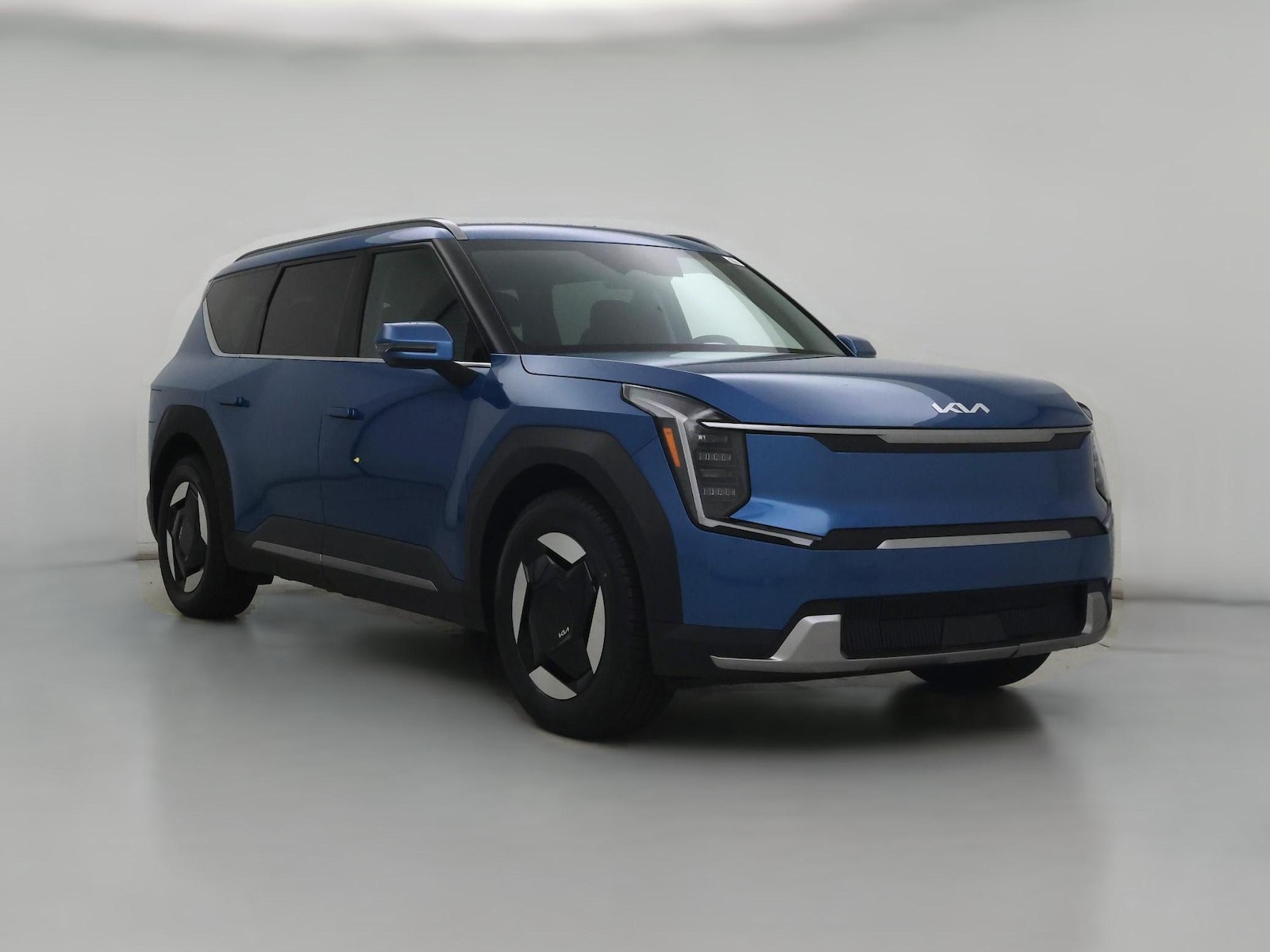 Smart Key & Power Hatch/Deck Lid