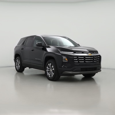 Recommended categories heading image of the selected vehicle