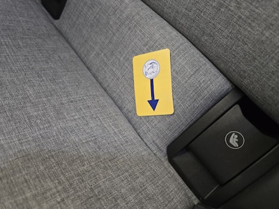 Condition detail