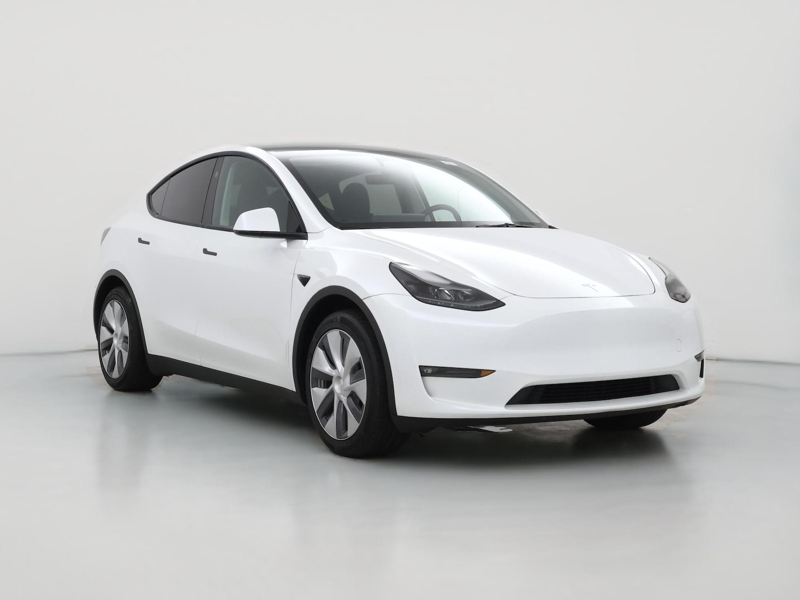 Smart Key & Power Hatch/Deck Lid