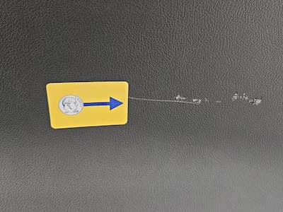 Condition detail