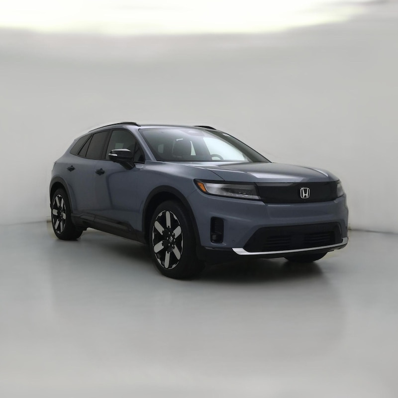2024 Honda Prologue Elite