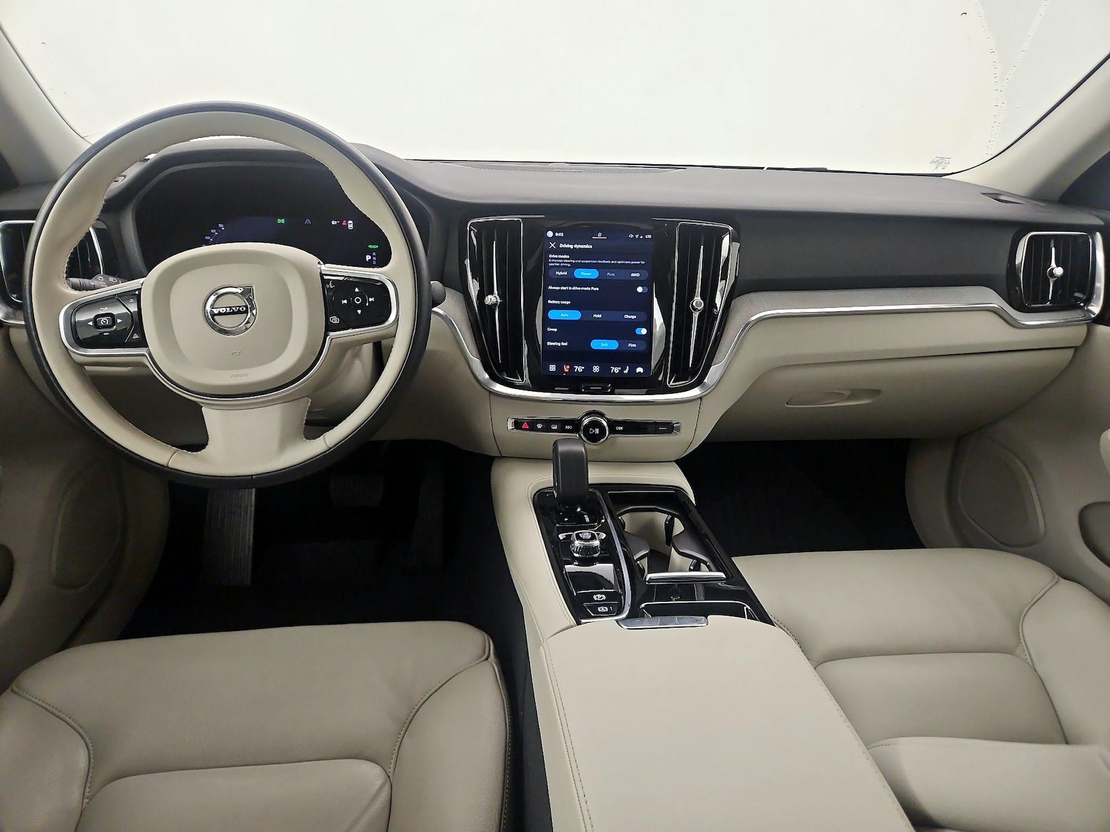 Apple CarPlay®