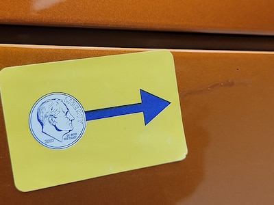 Condition detail