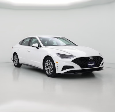 Recommended categories heading image of the selected vehicle