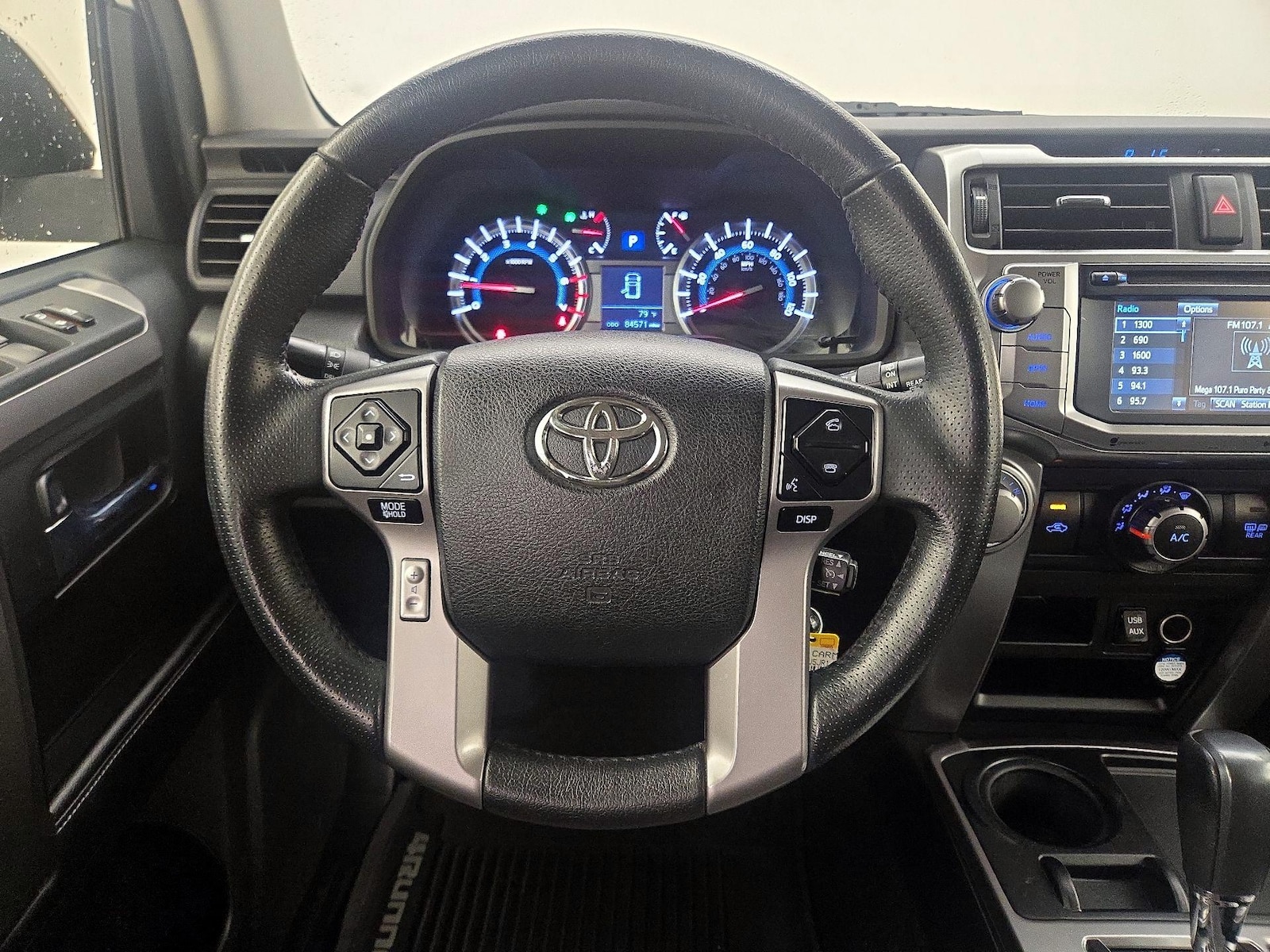 Bluetooth Technology