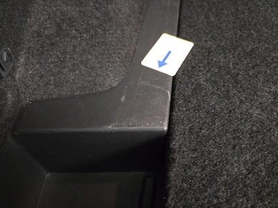 Condition detail