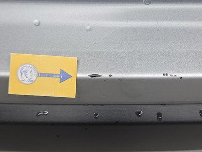 Condition detail