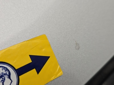 Condition detail
