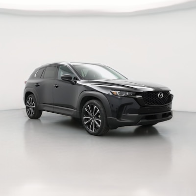 Recommended categories heading image of the selected vehicle
