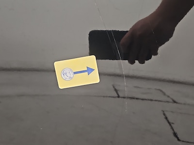 Condition detail