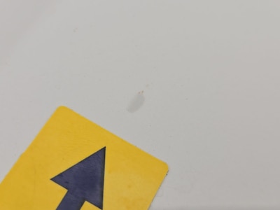 Condition detail