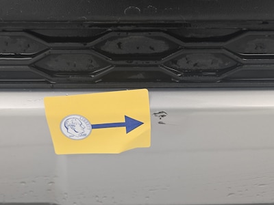 Condition detail