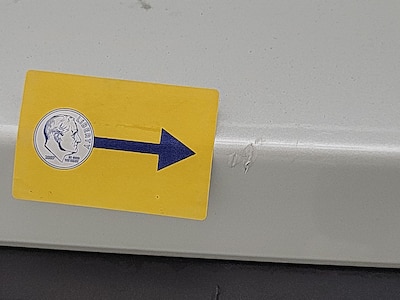 Condition detail