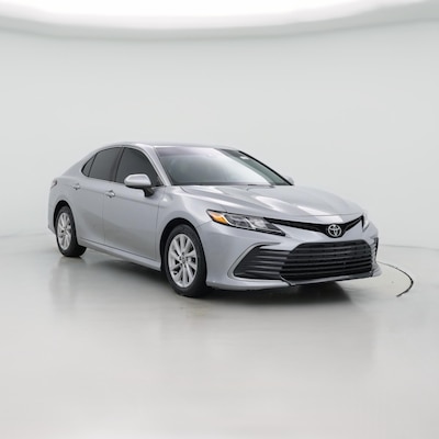 Recommended categories heading image of the selected vehicle