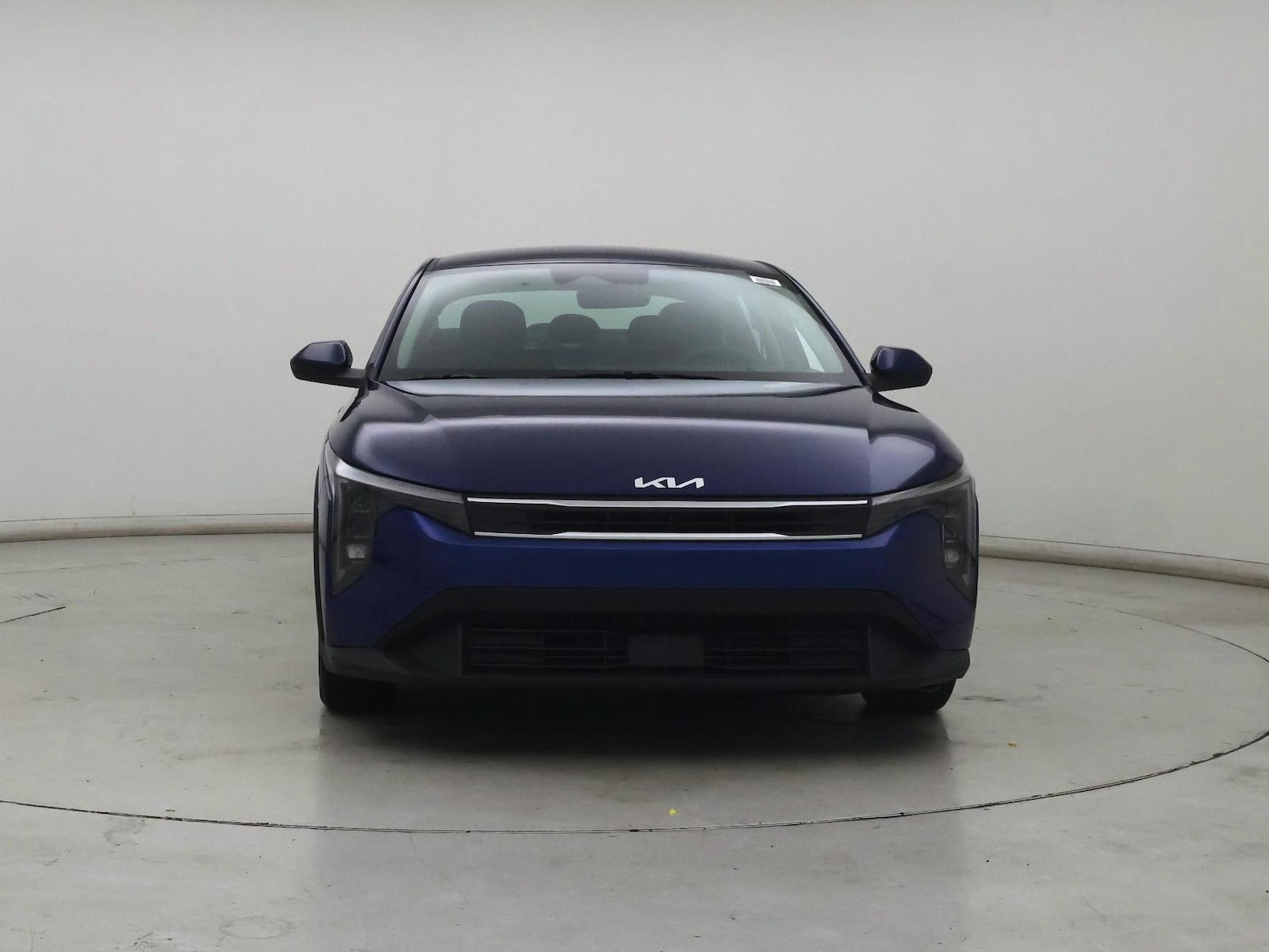 2025 Kia K4 LXS - Photo 6