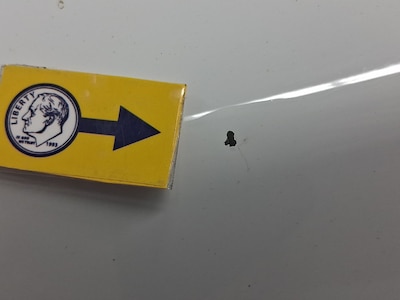 Condition detail