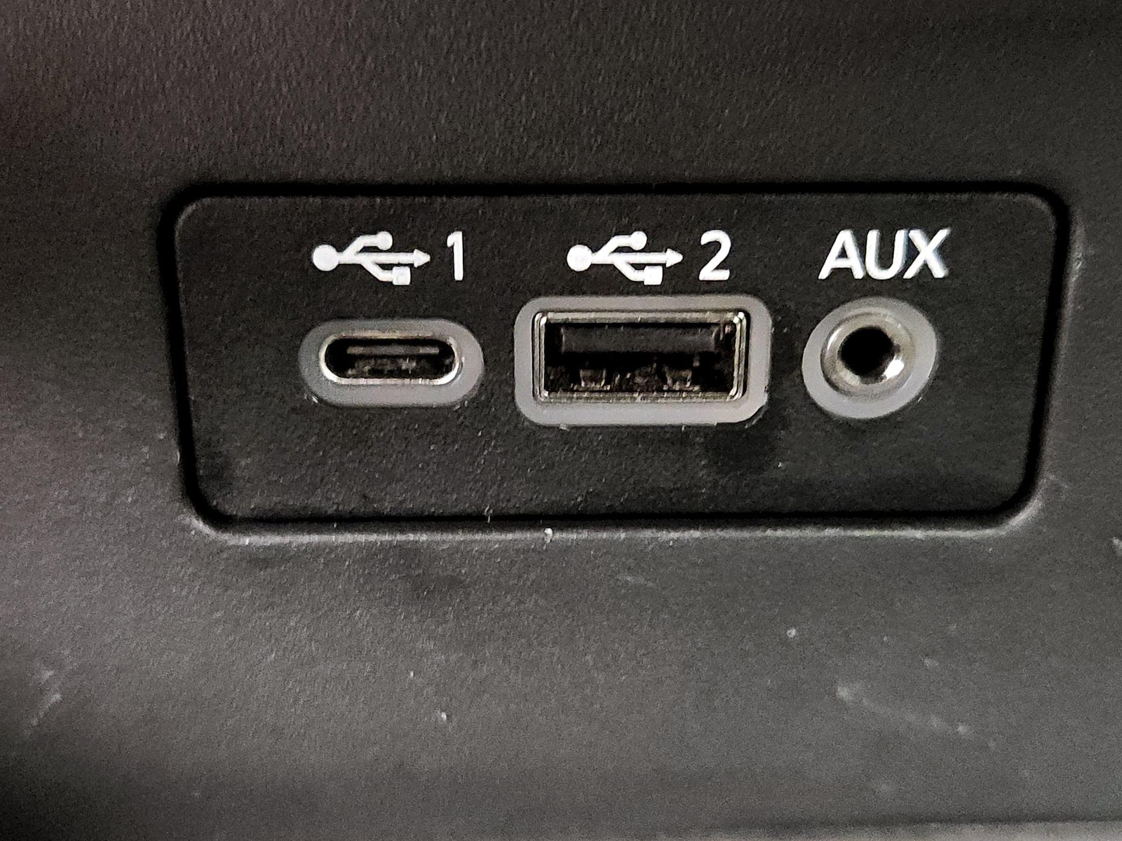 Photo 19