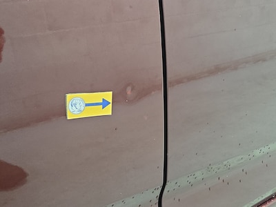 Condition detail