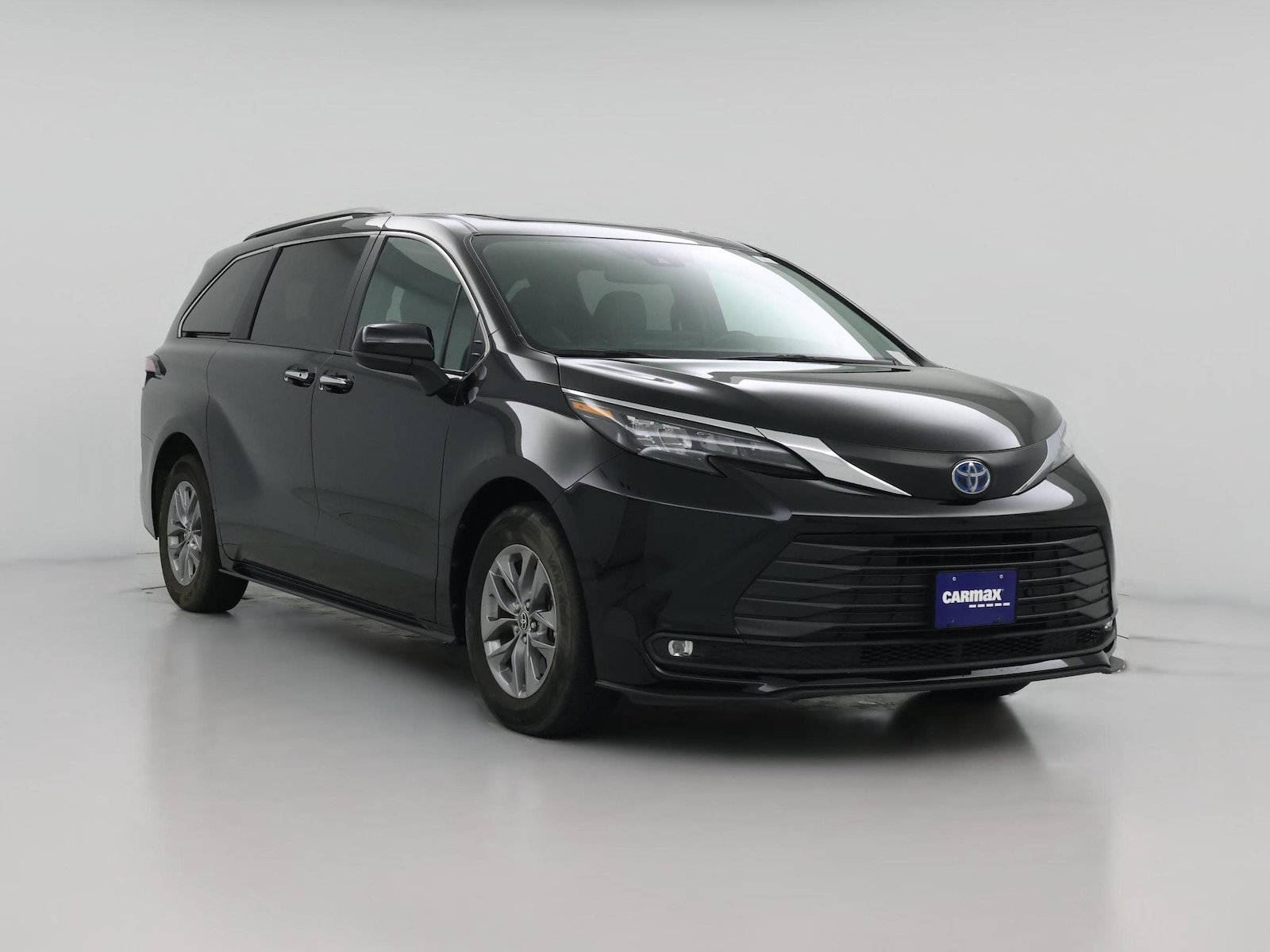 Smart Key & Power Hatch/Deck Lid