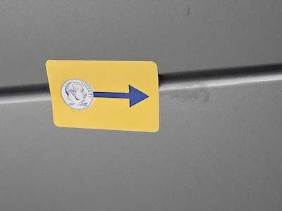Condition detail