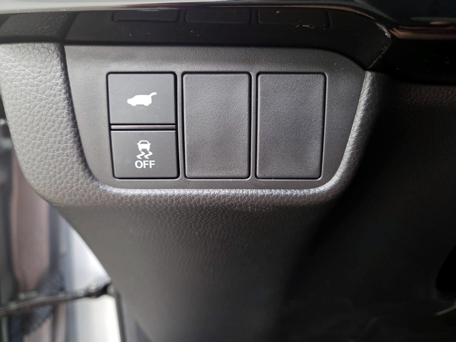 2025 Honda CR-V EX-L - Photo 14
