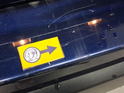 Condition detail