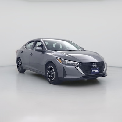 Recommended categories heading image of the selected vehicle