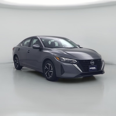 Recommended categories heading image of the selected vehicle