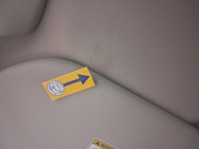 Condition detail