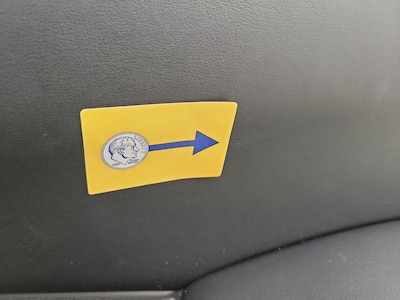 Condition detail