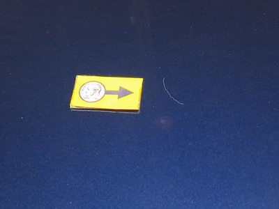 Condition detail