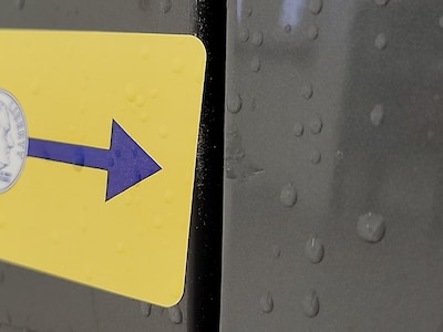 Condition detail