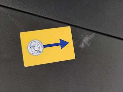 Condition detail