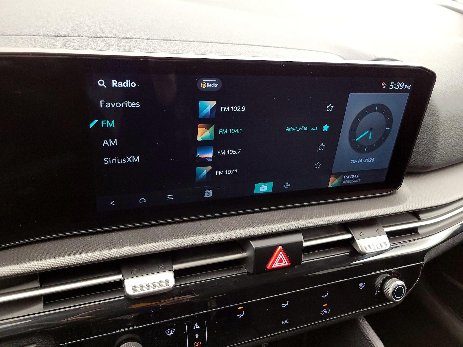 2026 Kia Sportage LX - Photo 16