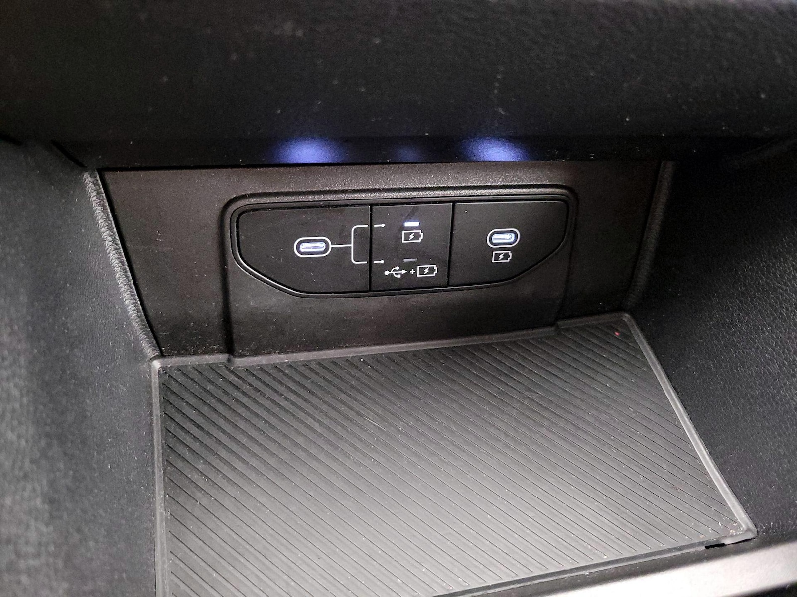 2026 Kia Sportage LX - Photo 19