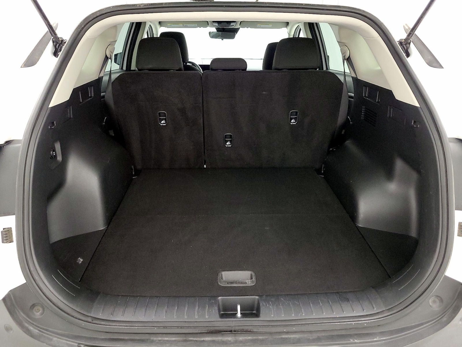 2026 Kia Sportage LX - Photo 21