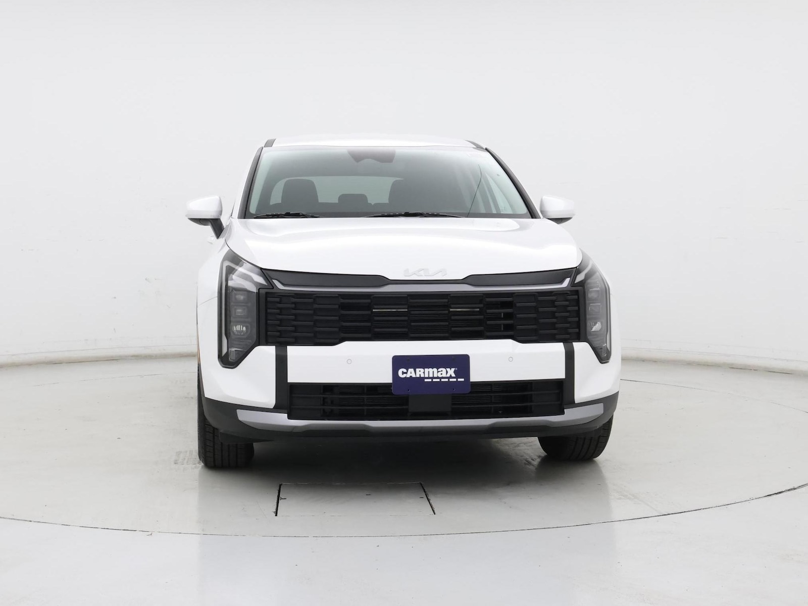 2026 Kia Sportage LX - Photo 6