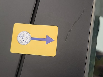 Condition detail