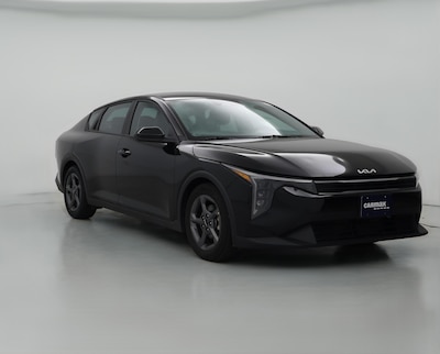 Recommended categories heading image of the selected vehicle