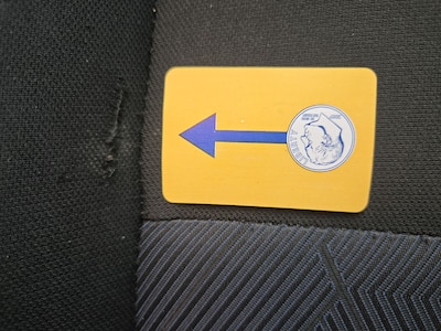 Condition detail