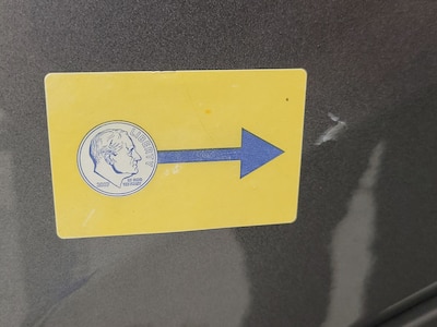 Condition detail