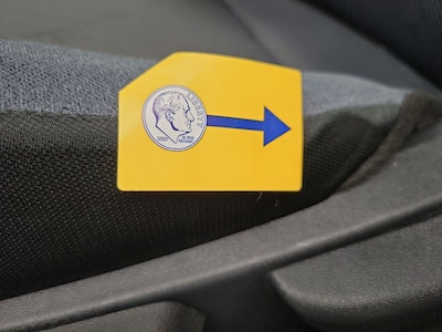 Condition detail