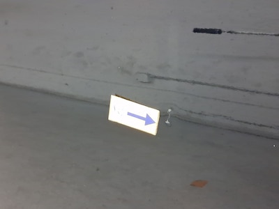 Condition detail