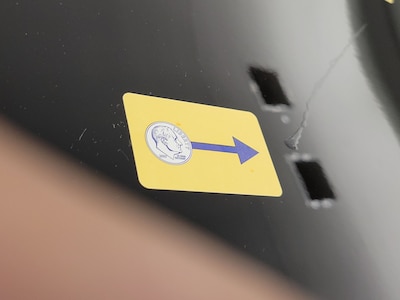 Condition detail